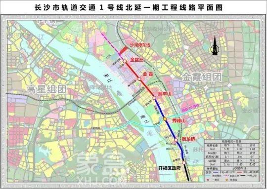 周南学府建面118-143㎡万字头热销中，周南秀峰学校+周南中学双名校旁国企房！