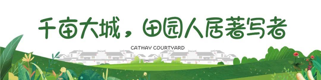 4月16日潯龍河第二屆春耕文化節(jié)落幕，雅禮實驗田漢學校建面97-378㎡現(xiàn)房+準現(xiàn)房熱銷中！