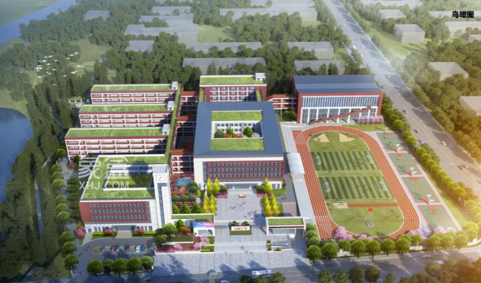 【上新季】4月20日阳光城溪山悦24栋新品已拿证，建面110-141㎡10600元即将开盘！