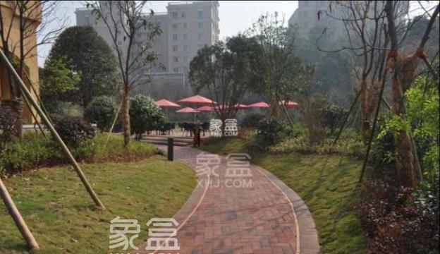 【地铁好房】地铁一号线中信广场周边二手房，交通便捷，生活配置齐全