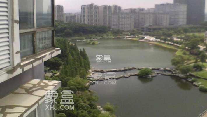 【上新季】4月21日最新房源：麓谷带优质教育精致装修四室，房源新价格低