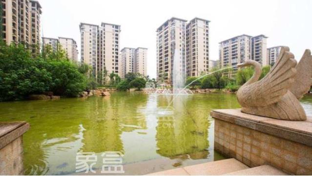 【地铁好房】地铁一号线中信广场周边二手房，交通便捷，生活配置齐全