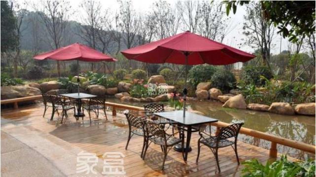 【地铁好房】地铁一号线中信广场周边二手房，交通便捷，生活配置齐全