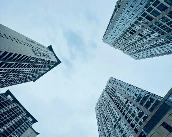 官方表态:发挥房地产行业“顶梁柱”作用! 官方表态:发挥房地产行业“顶梁柱”作用!