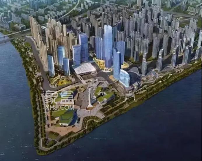 北辰三角洲优质租房房源推荐！家电家具配置全、拎包即可入住！