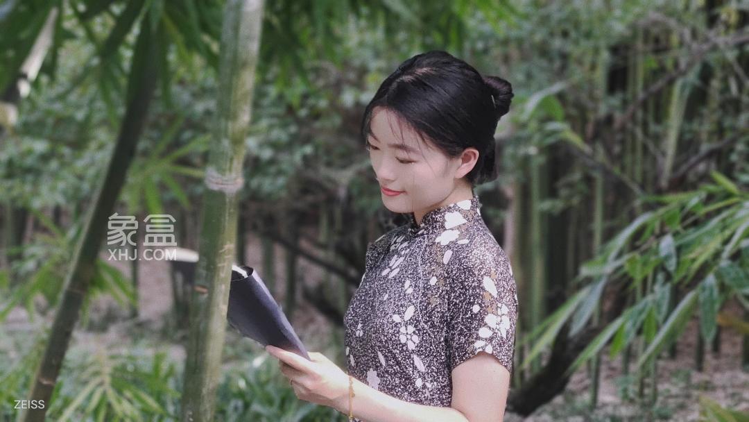 枫树山莲湖小学邓春芳：放下“赢在起跑线上”的执念！