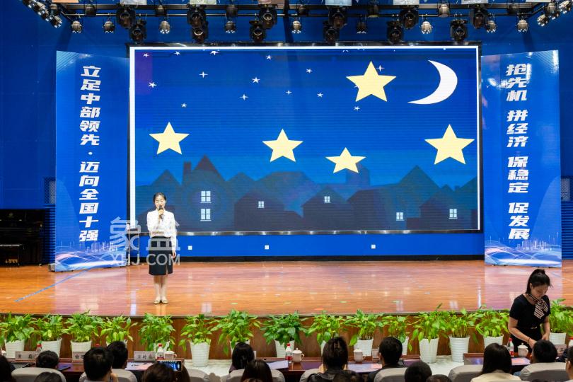 枫树山莲湖小学邓春芳：放下“赢在起跑线上”的执念！
