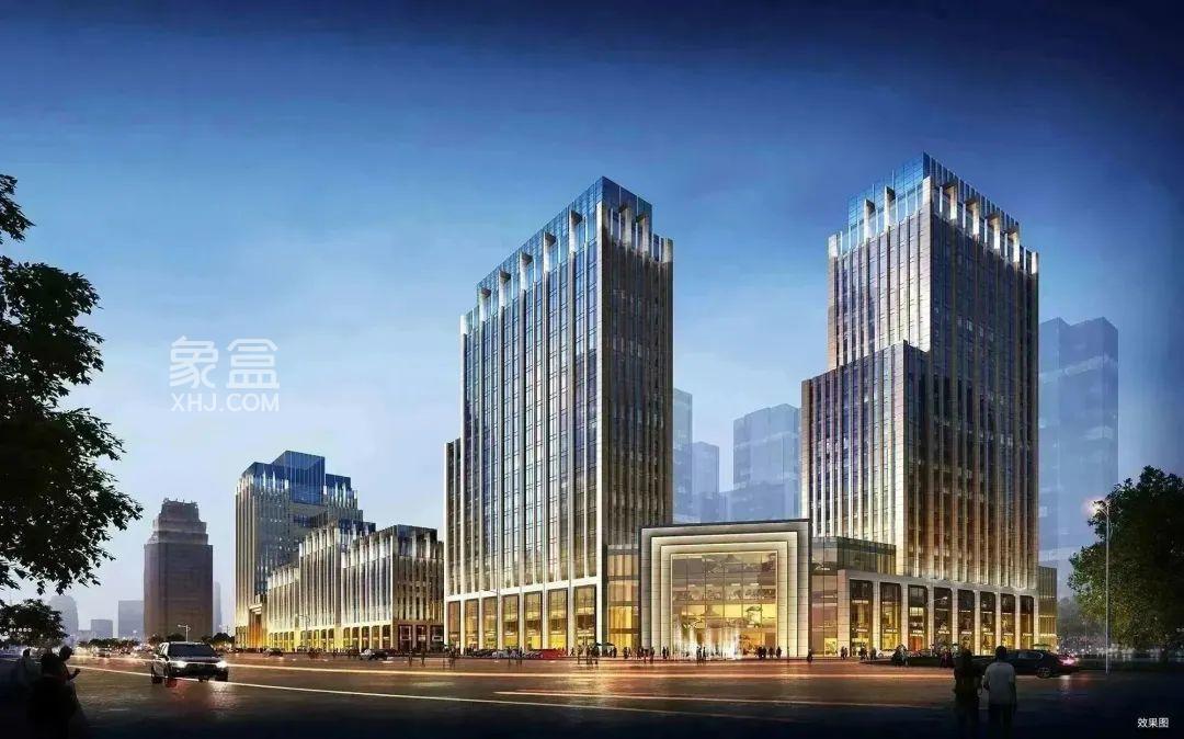 【上新季】4月21-5月1日珠江地產(chǎn)上新6重禮，珠江88墅+珠江好世界現(xiàn)房特惠！