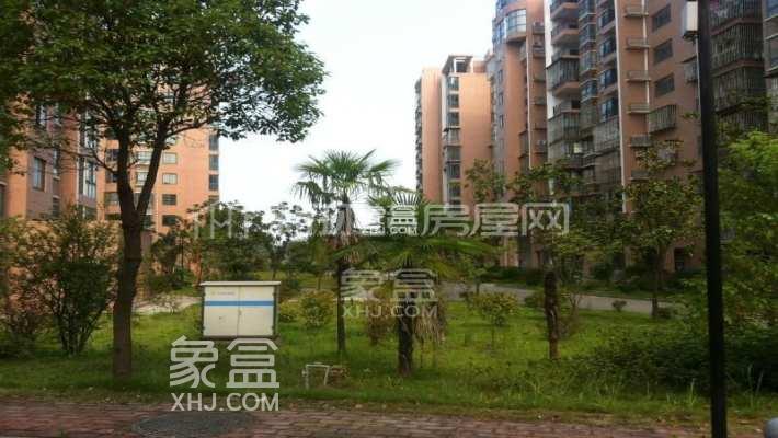 【地鐵好房】大托地鐵站周邊二手房推薦，交通便捷，無限升值潛力！