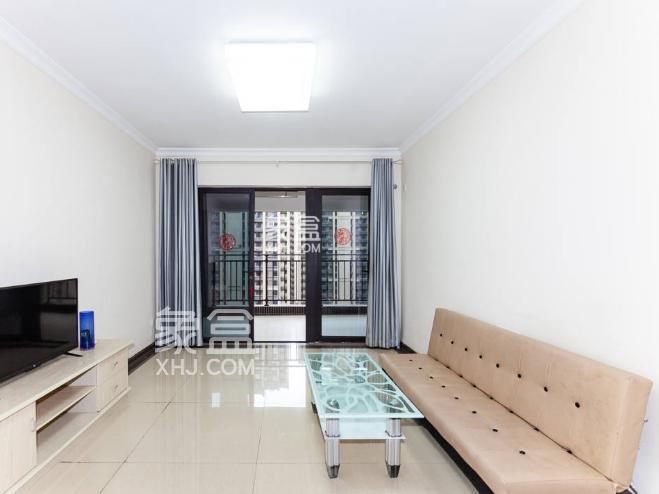 【上新季】4月26日最新房源:梅溪湖地铁口时尚精装一居室仅43万 【上新季】4月26日最新房源:梅溪湖地铁口时尚精装一居室仅43万