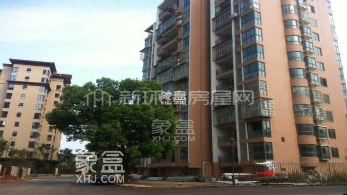 【地鐵好房】大托地鐵站周邊二手房推薦，交通便捷，無限升值潛力！