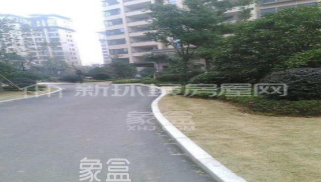 【地鐵好房】大托地鐵站周邊二手房推薦，交通便捷，無限升值潛力！