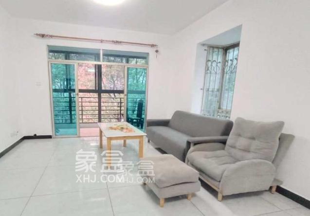 【租房季】育英小学周边租房：近火车站，户型多样租价接地气