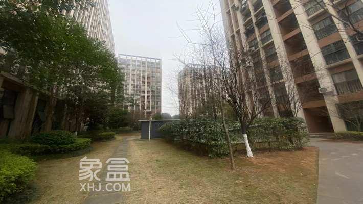 【地鐵好房】大托地鐵站周邊二手房推薦，交通便捷，無限升值潛力！