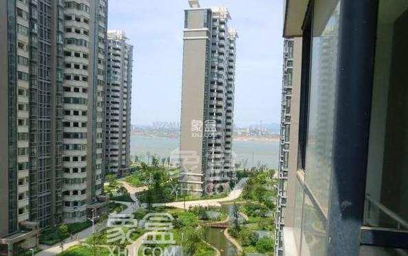 【上新季】4月27日最新房源:湘江世纪城两室精装均价低,配套好 【上新季】4月27日最新房源:湘江世纪城两室精装均价低,配套好