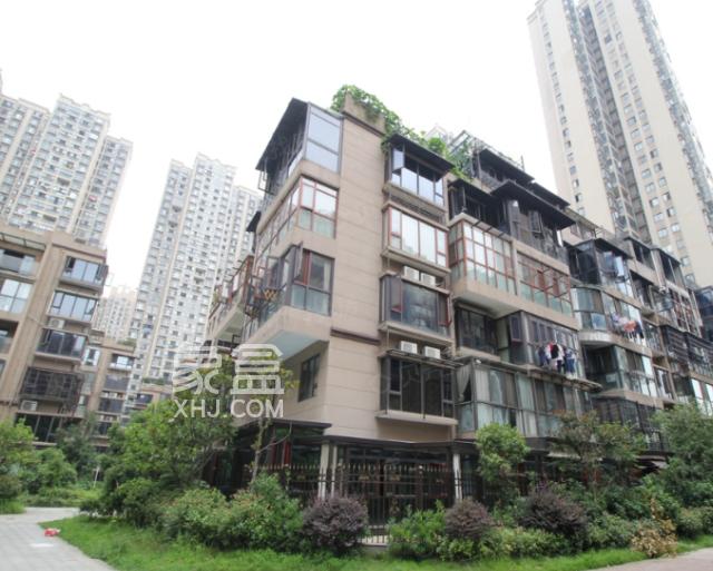 五一长沙购房攻略|刚需、改善、学区、地铁，这些小区总能满足你的需求！