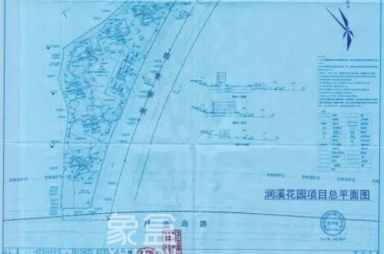 【上新季】望城純新盤“潤溪花園”將上市！純住宅小區(qū)，限價9500！