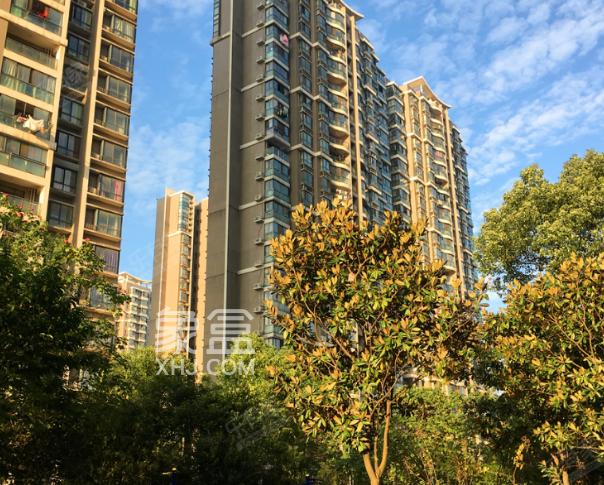 五一长沙购房攻略|刚需、改善、学区、地铁，这些小区总能满足你的需求！