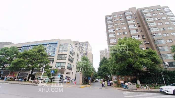 【上新季】4月28日最新房源：带麓谷中心小学三室均价仅九字头