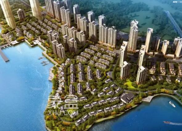 五一长沙购房攻略|刚需、改善、学区、地铁，这些小区总能满足你的需求！