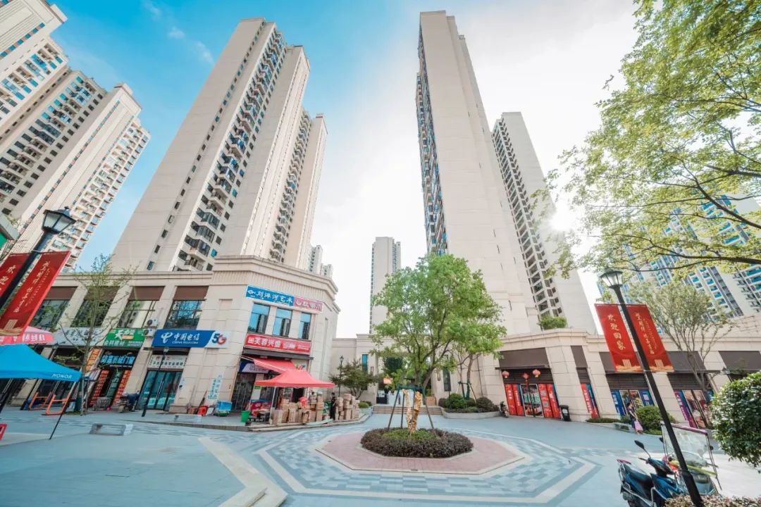 4月29日-5月3日长沙旭辉7盘超百万购铺津贴,薪青年拯救计划! 4月29日-5月3日长沙旭辉7盘超百万购铺津贴,薪青年拯救计划!