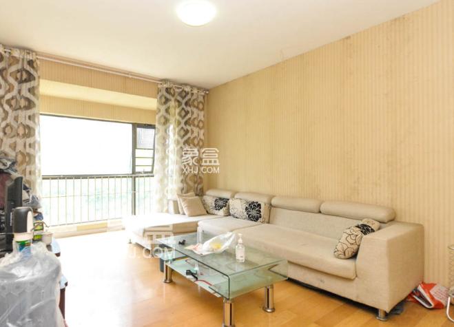 【上新季】4月28日最新房源：带麓谷中心小学三室均价仅九字头