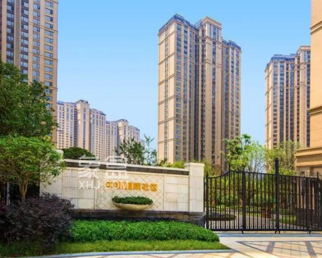 五一长沙购房攻略|刚需、改善、学区、地铁，这些小区总能满足你的需求！