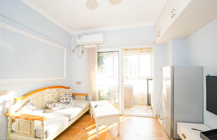 【上新季】4月28日最新房源：带麓谷中心小学三室均价仅九字头