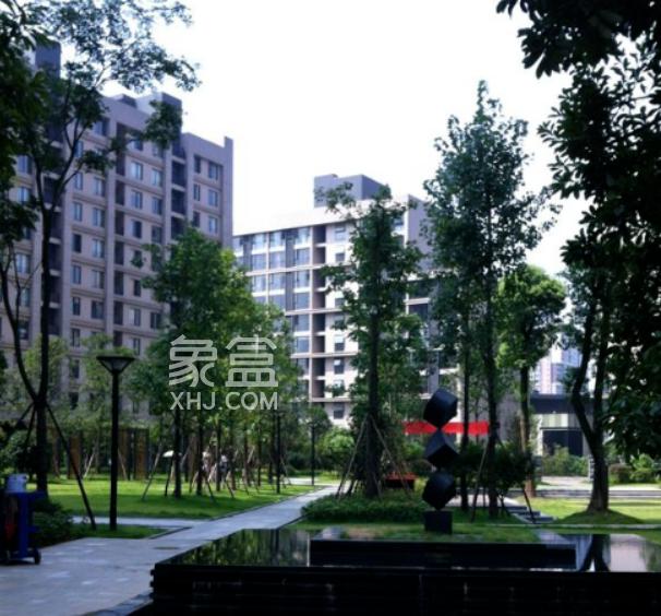 五一长沙购房攻略|刚需、改善、学区、地铁，这些小区总能满足你的需求！