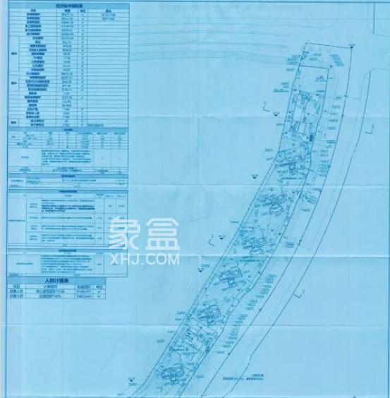 【上新季】望城純新盤“潤溪花園”將上市！純住宅小區(qū)，限價9500！