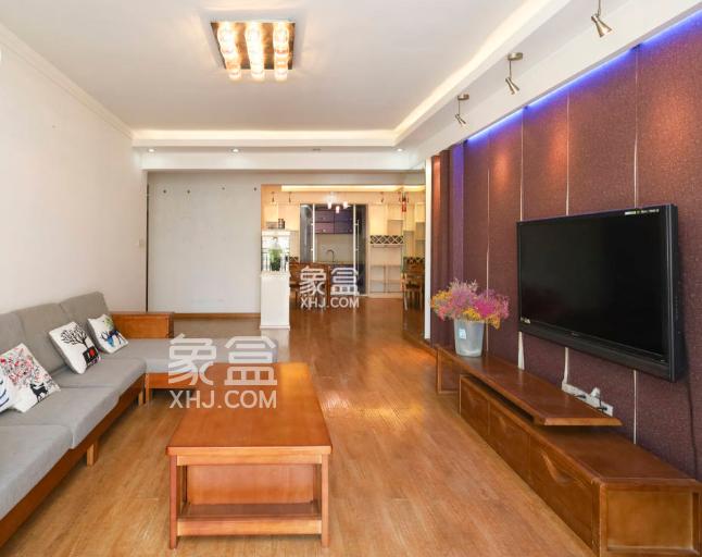 【上新季】4月28日最新房源：带麓谷中心小学三室均价仅九字头