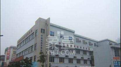 【上新季】4月29日最新房源：市中心片区精装三室均价仅8字头