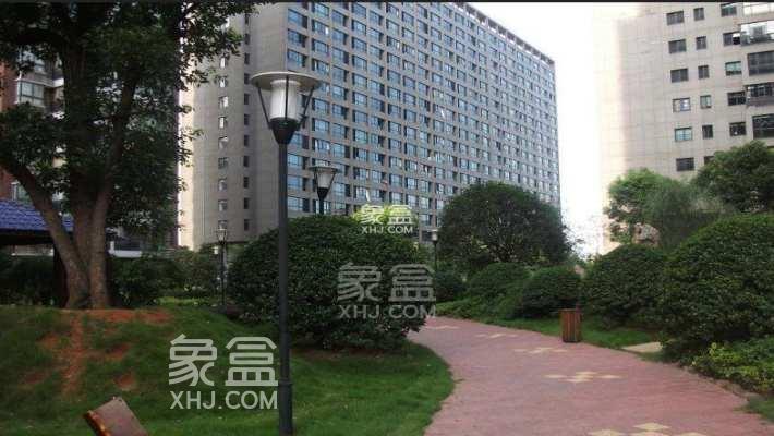 【地鐵好房】省政府站二手房，發(fā)展前景極好，交通四通八達