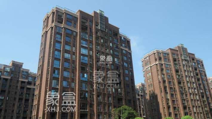 【地鐵好房】省政府站二手房，發(fā)展前景極好，交通四通八達