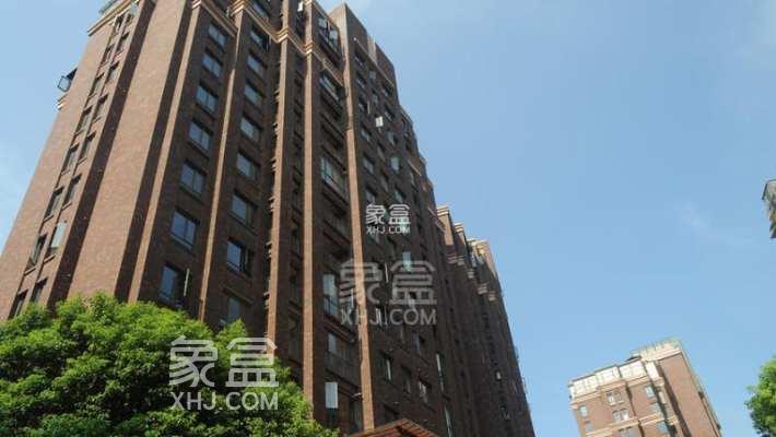 【地鐵好房】省政府站二手房，發(fā)展前景極好，交通四通八達