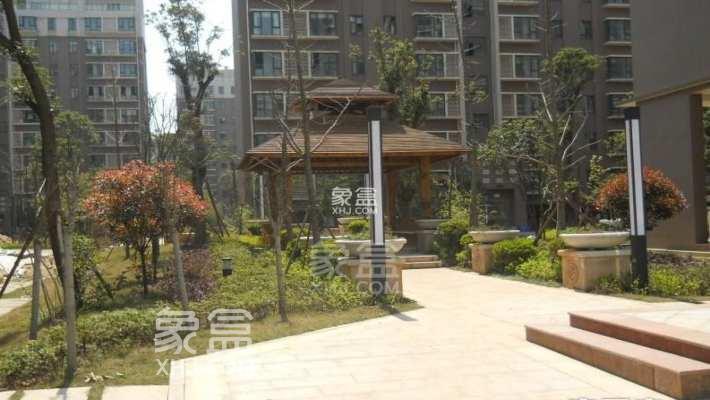 【地鐵好房】省政府站二手房，發(fā)展前景極好，交通四通八達