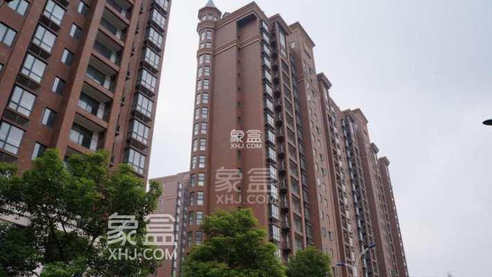【地鐵好房】省政府站二手房，發(fā)展前景極好，交通四通八達