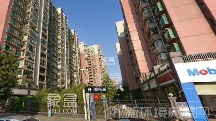 【地鐵好房】省政府站二手房，發(fā)展前景極好，交通四通八達