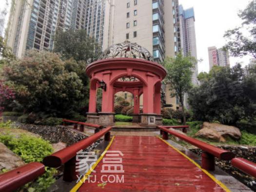长沙各大热门板块“性价比”最高的小区是哪个？
