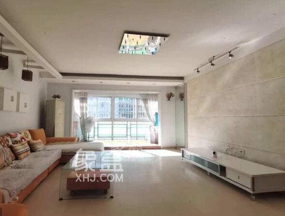 【租房季】桂花树小学充分发挥家校教育合力,营造良好的家校合作氛围 【租房季】桂花树小学充分发挥家校教育合力,营造良好的家校合作氛围