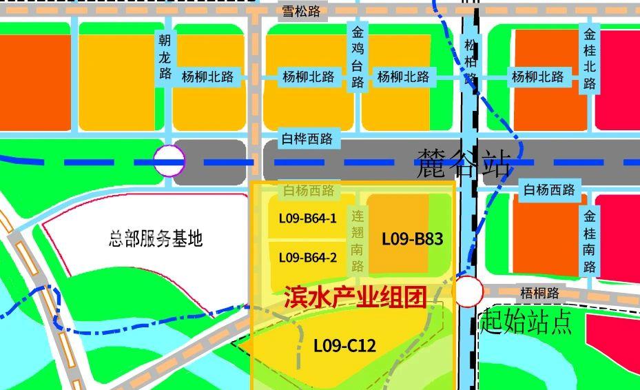 【上新季】保利之后，“梅二”又将迎来一个纯新盘！