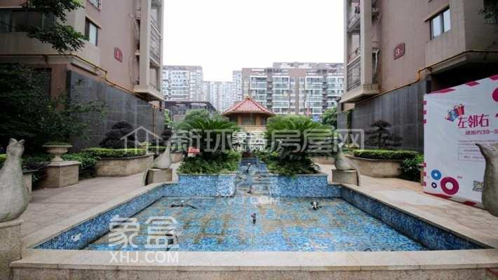 【地鐵好房】友誼路地鐵站好房，地理位置優(yōu)越，交通便捷，教育資源豐富