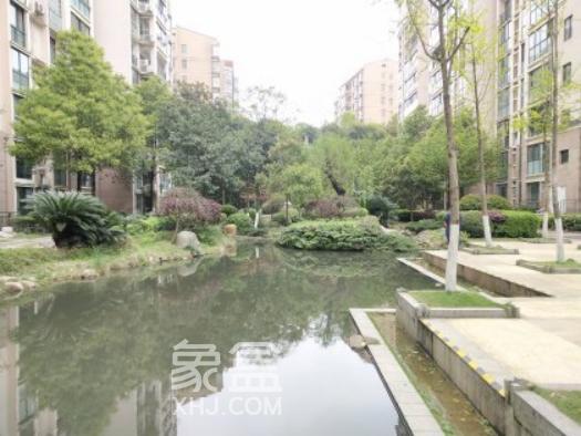 长沙各大热门板块“性价比”最高的小区是哪个？