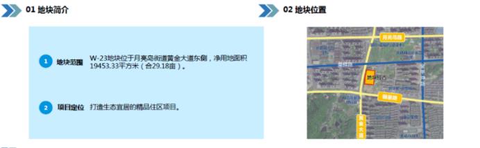 限價10500元/平！金星北純新盤曝光，純板樓小高層！