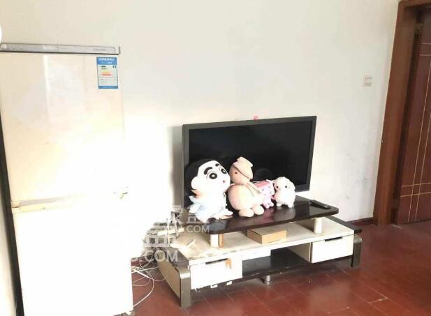 【租房季】仰天湖小学 家庭岗位我能行 让学生感受劳动的快乐和意义