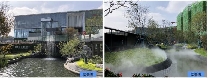 地鐵3號線南延開通在即！沿線4項目在售，最低7字頭起！
