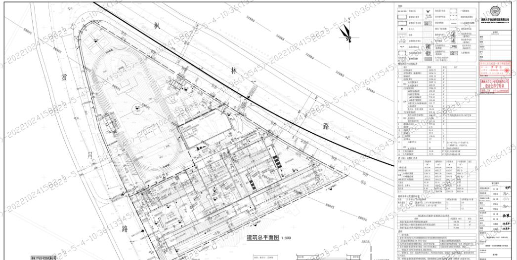 【上新季】“梅一”最后一所小学要动工了！片区还有新房在售！