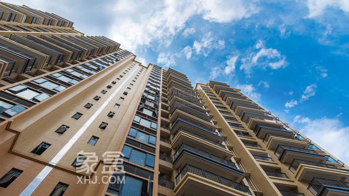 【畢業(yè)季租房精選】馬王堆：臨瀏陽河，多戶型多軌線，通勤休閑兩不誤！