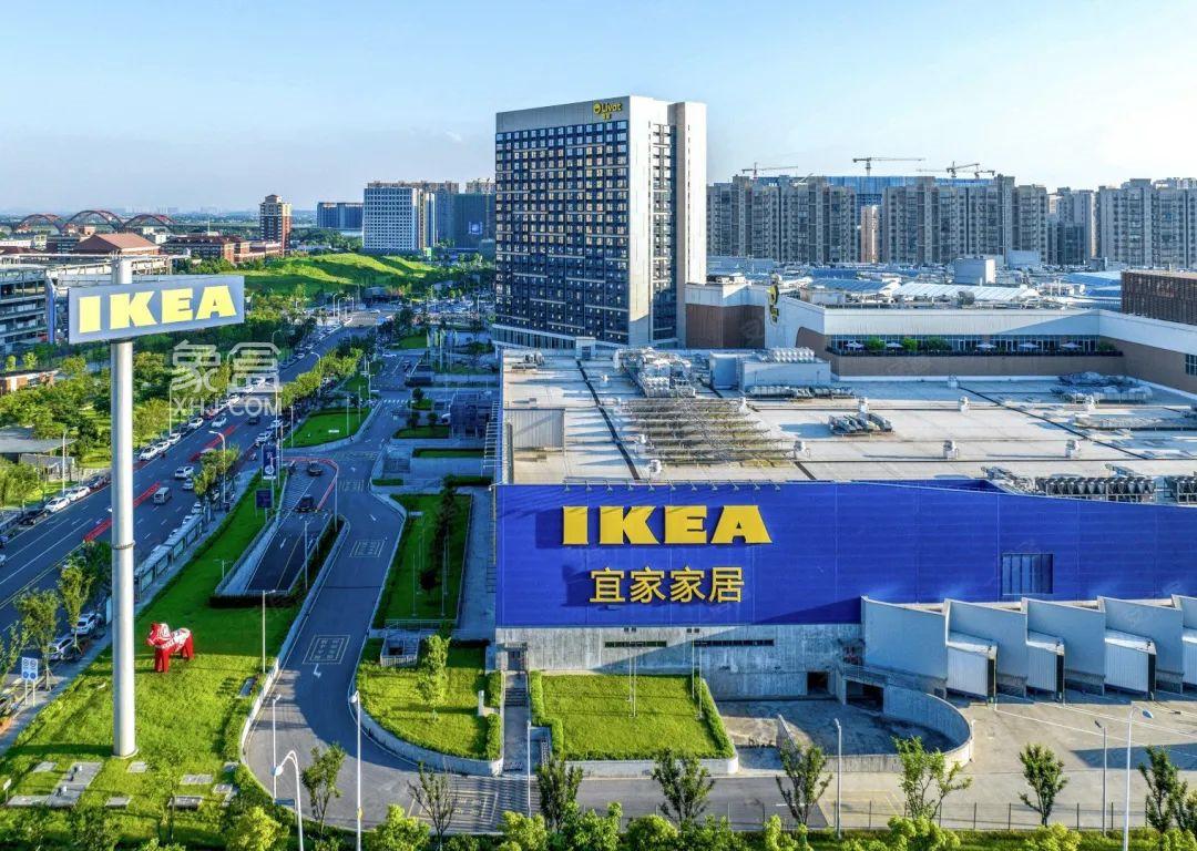 【上新季】洋湖南纯住宅社区——华润置地润樾府！正地铁口+天然氧吧！