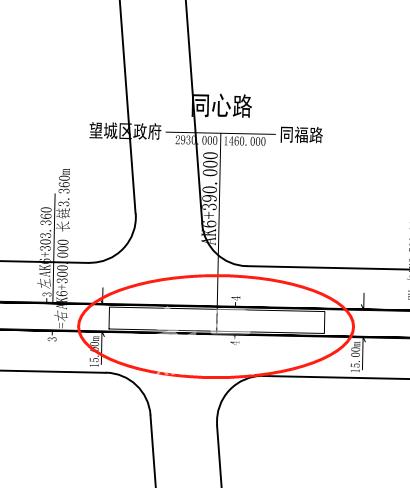 【地铁好房】地铁4号线北延线取得突破性进展，开工在即！沿线多盘在售！
